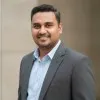 Ravishankar Singaraj