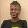 OLAJUMOKE OLAWOORE
