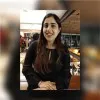 Saloni Sethi