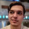 Ethan Kesterson