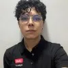 Erick Osvaldo Valdez Bernal