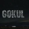 GOKULAKRISHNAN