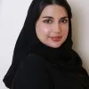 ASRAR ALMUTIRI