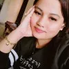 Rebecca Ang
