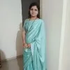 Bhavani Kurkote