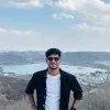 Rishi Kumar Singh