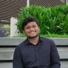 Pradosh Kumar Sahoo
