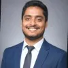 Riaj Uddin