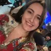 Lorena Tomasini