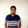 Manoj Wagh