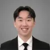 Justin Leung