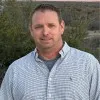 Travis Moore