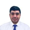 Cedrix Escarez