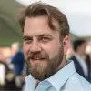 Nick Bauer