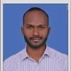 Narendra Mekala