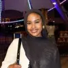 Samira Mayow