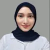 Hasna Nur Salsabila
