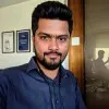 Sachin Shinde