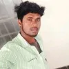 Gobinath