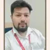 Aniket Uttekar