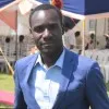 Samuel Ayugu
