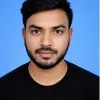 Rahul Kumar