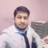 Noor Ahmed