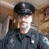 Steven Maruca