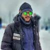 NIKHIL VINCENT