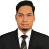 Ikhwan Masri