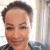 Kimyatta Jones