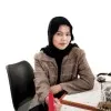 Sofilia Yasmin