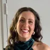 Melissa Manago