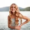 Lily Fletcher