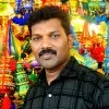 Sujesh Pk