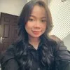 Nurul Khofifah