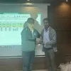 Vikash Maddheshiya