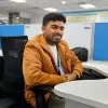 Sainath Uppara
