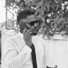 Kumar Arumugam