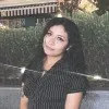 Ana Karen Sanchez Ramirez