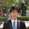 Michael Yang