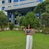 CHITRA TRIVEDI