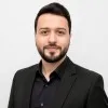 Mahmoud Al