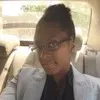 Tawana Taylor