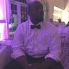 Derrick McCray