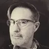 Neil Mackey
