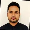 MDSHIBLUR RAHMAN