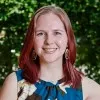 Lee Katherine Ayerhart