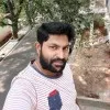 Subash Kavuru