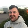 John O’Sullivan